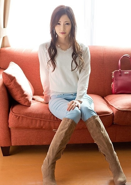 女神级别女性优秀演员(日本被称为女神的女演员)