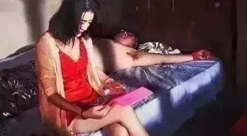 夫妻行房禁忌盘点:行房后3件事不宜做要牢记 夫妻行房禁忌盘点:行房后3件事不宜做要牢记