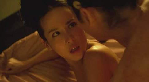 夫妻行房禁忌盘点:行房后3件事不宜做要牢记 夫妻行房禁忌盘点:行房后3件事不宜做要牢记