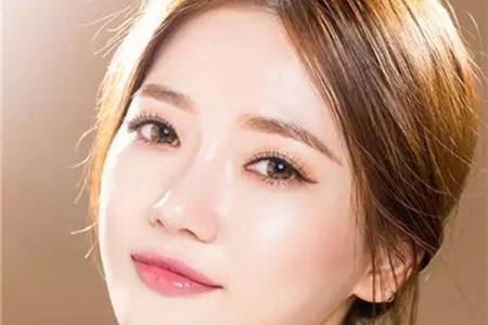 女人吃什么对皮肤好:护肤嫩肤食物大盘点 女人吃什么对皮肤好:护肤嫩肤食物大盘点