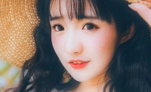 女人吃什么对皮肤好:护肤嫩肤食物大盘点 女人吃什么对皮肤好:护肤嫩肤食物大盘点