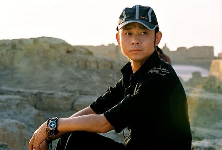 47岁刀郎近照:好久不见(图) 47岁刀郎近照:好久不见(图)