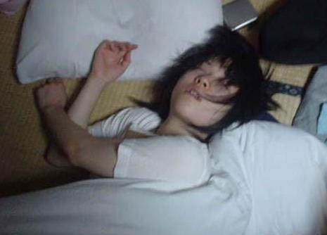 一天睡够8个钟为什么还困：可能是这几个原因所致