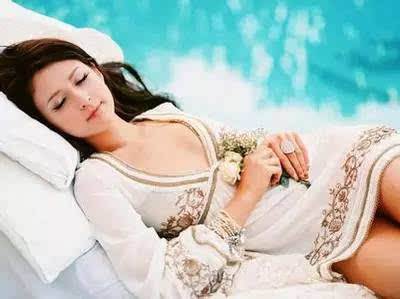 一天睡够8个钟为什么还困：可能是这几个原因所致