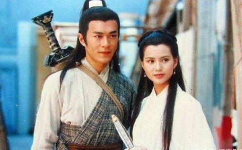 金庸生前遗愿:一句话的内容实现了就很满意 金庸生前遗愿:一句话的内容实现了就很满意