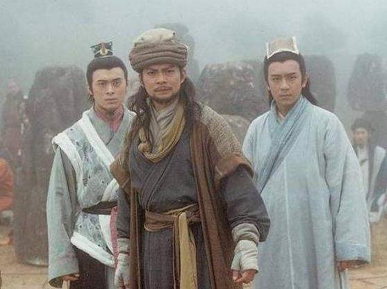 金庸生前遗愿:一句话的内容实现了就很满意 金庸生前遗愿:一句话的内容实现了就很满意