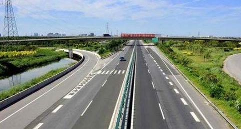 元旦高速免费吗2019：关于元旦3天高速收费情况