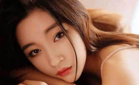 大男子主义是什么意思:女人常常评论男人大男子主义 大男子主义是什么意思:女人常常评论男人大男子主义