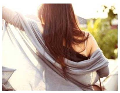 大男子主义是什么意思:女人常常评论男人大男子主义 大男子主义是什么意思:女人常常评论男人大男子主义