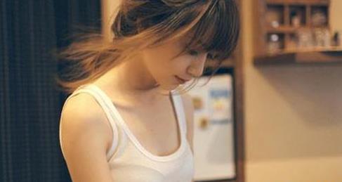 大男子主义是什么意思:女人常常评论男人大男子主义 大男子主义是什么意思:女人常常评论男人大男子主义