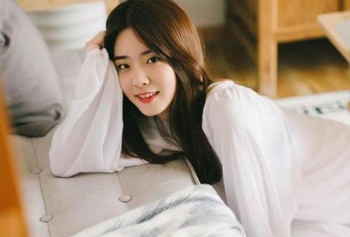 大男子主义是什么意思:女人常常评论男人大男子主义 大男子主义是什么意思:女人常常评论男人大男子主义