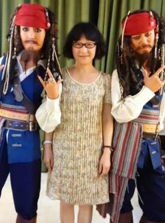 大咖是什么意思:各种大咖驾到了 大咖是什么意思:各种大咖驾到了