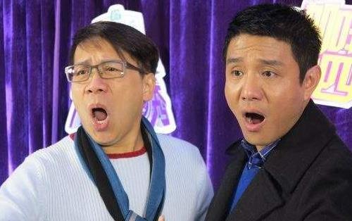 大咖是什么意思:各种大咖驾到了 大咖是什么意思:各种大咖驾到了