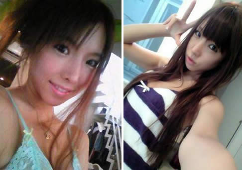 早川濑里奈资料简介 早川濑里奈资料简介