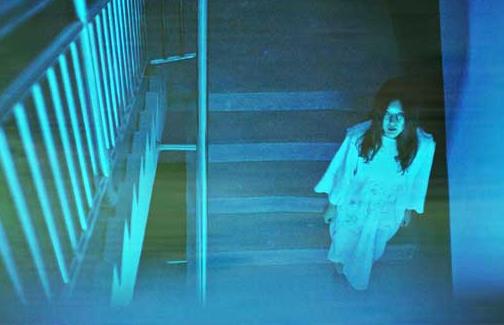 男子太平间被挖双眼：太蹊跷了原因是怎么回事