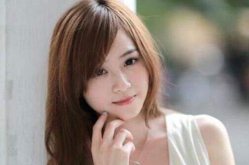 男人想睡前任:现任该怎么办 男人想睡前任:现任该怎么办