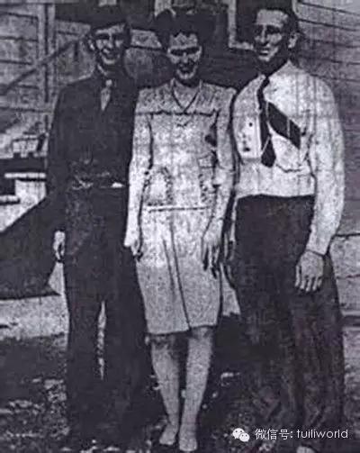 黑色大丽花惨案有多残忍:惨案回顾经过凶手是谁揭晓 黑色大丽花惨案有多残忍:惨案回顾经过凶手是谁揭晓