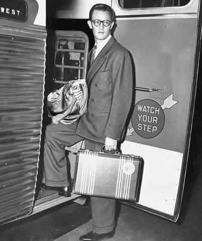 黑色大丽花惨案有多残忍:惨案回顾经过凶手是谁揭晓 黑色大丽花惨案有多残忍:惨案回顾经过凶手是谁揭晓