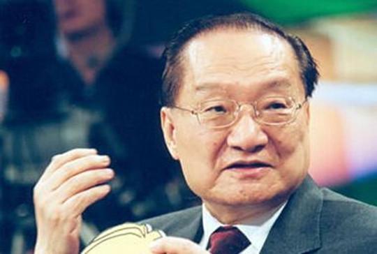 天龙八部到鹿鼎记:金庸武侠北宋到清朝的因果关系 天龙八部到鹿鼎记:金庸武侠北宋到清朝的因果关系