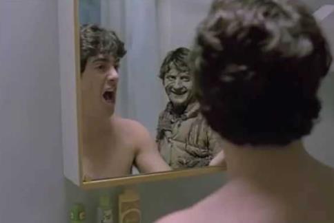 恐怖片套路大盘点:回顾想想还真是那么回事 恐怖片套路大盘点:回顾想想还真是那么回事