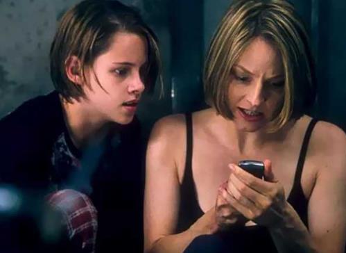 恐怖片套路大盘点:回顾想想还真是那么回事 恐怖片套路大盘点:回顾想想还真是那么回事