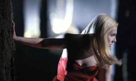 恐怖片套路大盘点:回顾想想还真是那么回事 恐怖片套路大盘点:回顾想想还真是那么回事