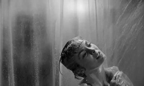 恐怖片套路大盘点:回顾想想还真是那么回事 恐怖片套路大盘点:回顾想想还真是那么回事