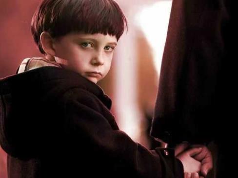 恐怖片套路大盘点:回顾想想还真是那么回事 恐怖片套路大盘点:回顾想想还真是那么回事