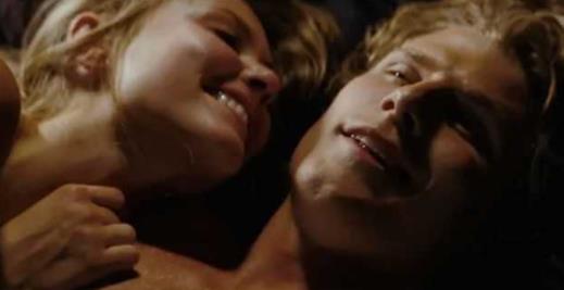 恐怖片套路大盘点:回顾想想还真是那么回事 恐怖片套路大盘点:回顾想想还真是那么回事