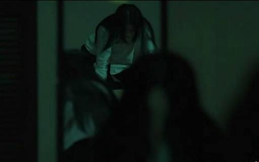 经典恐怖片盘点:有剧情分析和大量恐怖剧照 经典恐怖片盘点:有剧情分析和大量恐怖剧照