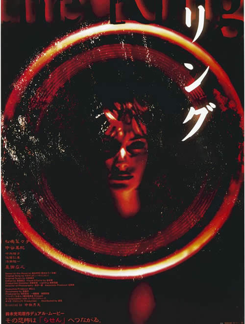 经典恐怖片盘点:有剧情分析和大量恐怖剧照 经典恐怖片盘点:有剧情分析和大量恐怖剧照