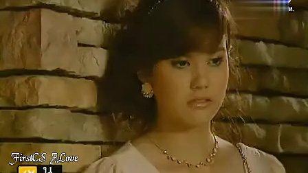 活见鬼电影：好看十部活见鬼影片（阴阳眼你要么）