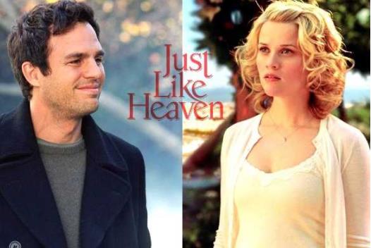 活见鬼电影：好看十部活见鬼影片（阴阳眼你要么）