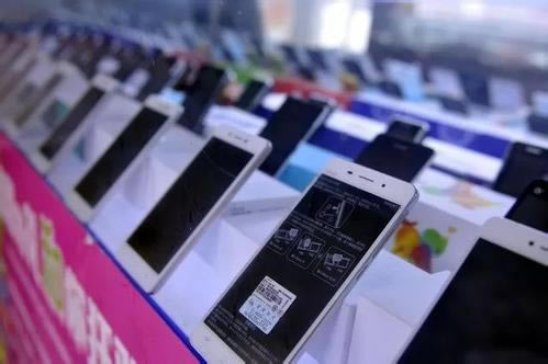 谷歌开启收费模式：怎么收费的,影响国内手机市场吗