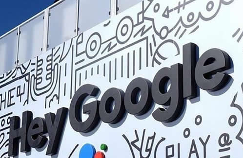 谷歌开启收费模式：怎么收费的,影响国内手机市场吗