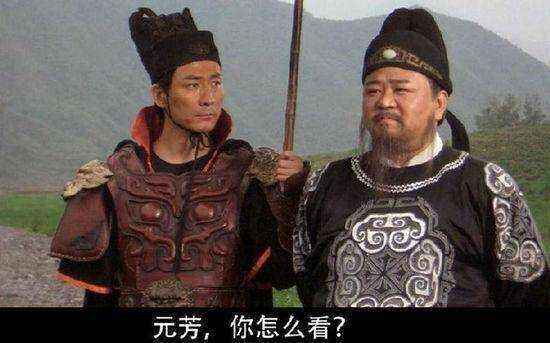 获北京户口后离职