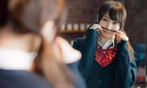 女生早恋惹事端:分享一个真实的早恋故事 女生早恋惹事端:分享一个真实的早恋故事