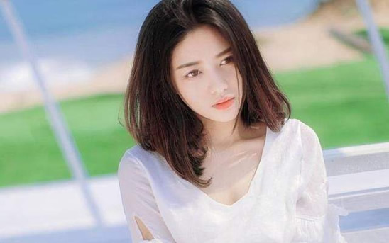 运气不好最牛转运方法(全文) 运气不好最牛转运方法(全文)