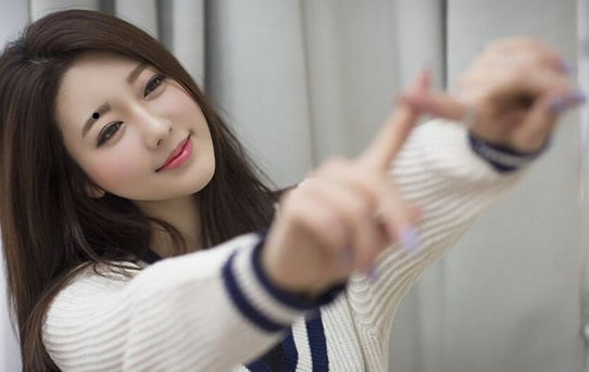 运气不好最牛转运方法(全文) 运气不好最牛转运方法(全文)