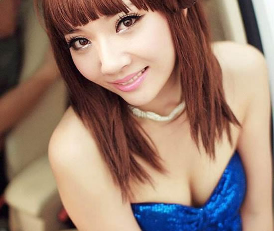 运气不好最牛转运方法（全文）