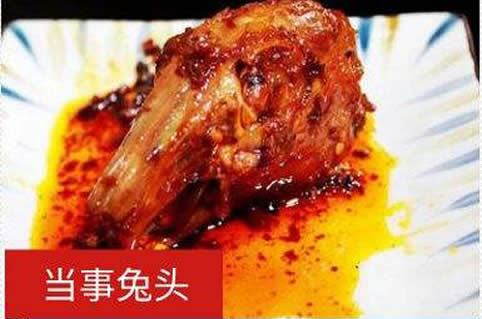 恶心食物博物馆开幕:奇葩美食,中国这两道美食入选 恶心食物博物馆开幕:奇葩美食,中国这两道美食入选