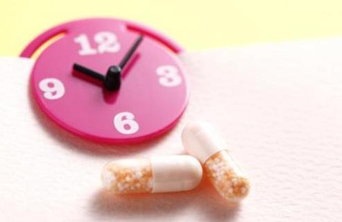 晚上九点之后千万别做这些事情(应好好享受生活) 晚上九点之后千万别做这些事情(应好好享受生活)