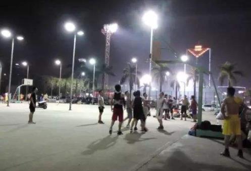 晚上九点之后千万别做这些事情（应好好享受生活）