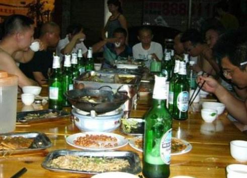 晚上九点之后千万别做这些事情（应好好享受生活）