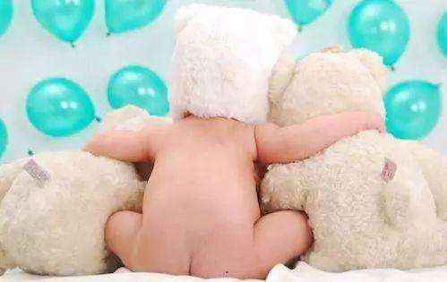 这三个地方长痣,人中龙凤,一生好命有财!(面相学中福痣) 这三个地方长痣,人中龙凤,一生好命有财!(面相学中福痣)