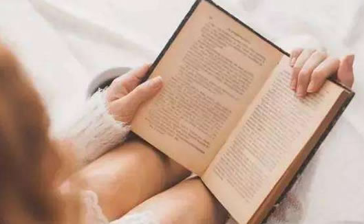 富贵人的八大特征,你占了几个?（提修养达境界）