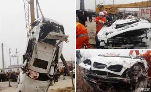 酒后连砸岳父车:离婚想分家产遭拒绝心生怨恨 酒后连砸岳父车:离婚想分家产遭拒绝心生怨恨