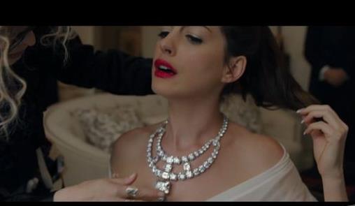 有什么好看的电影2018：精选15部电影影迷不要错过