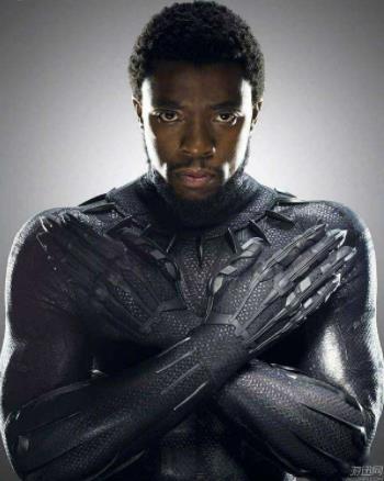 有什么好看的电影2018：精选15部电影影迷不要错过