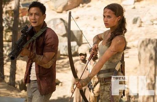 有什么好看的电影2018：精选15部电影影迷不要错过